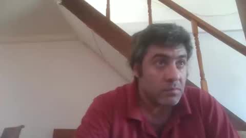 caravibugue online show from October 2025 07:25:01 PM