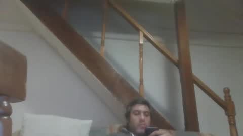 caravibugue online show from November 2025 05:08:02 AM