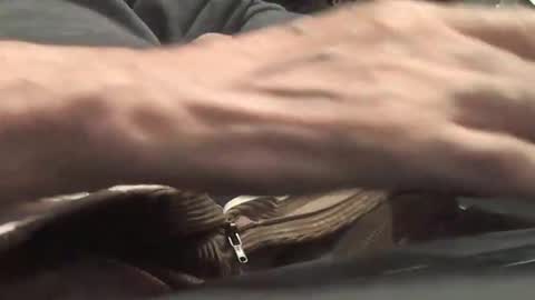 carceller2447 online show from February 2026 04:38:01 AM