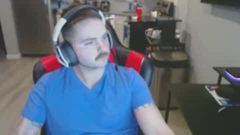 cardi_beans online show from January 2025 06:54:01 AM