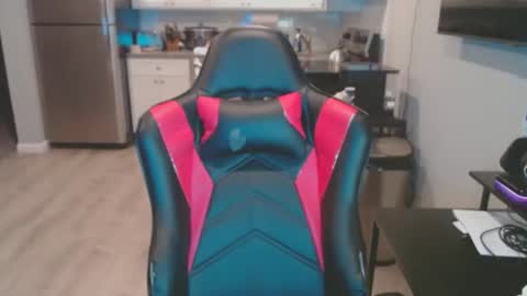 cardi_beans online show from January 2025 07:04:02 AM