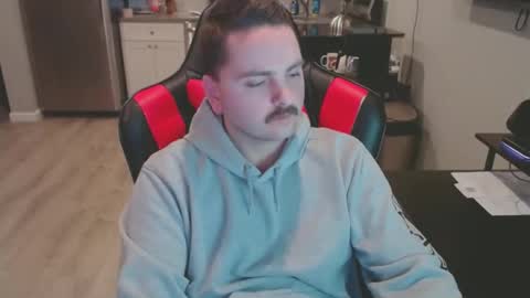 cardi_beans online show from February 2025 12:29:02 AM