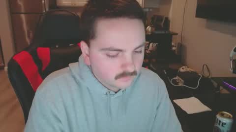 cardi_beans online show from February 2025 04:04:02 AM