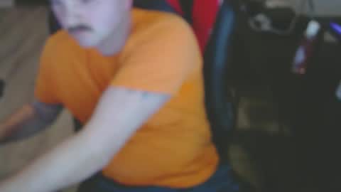 cardi_beans online show from February 2025 07:07:01 AM