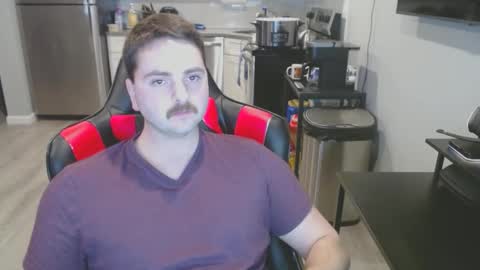 cardi_beans online show from February 2025 08:54:02 PM