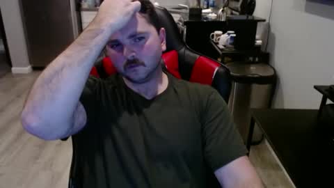 cardi_beans online show from November 2025 04:55:02 AM