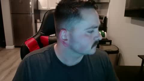 cardi_beans online show from April 2026 02:45:02 AM