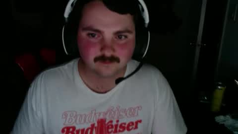 cardi_beans online show from May 2026 02:29:02 AM