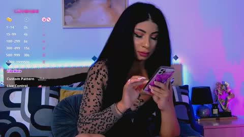 Snapshot of cardi_sin chatting on September 2025 06:19:01 PM cardi_sin online show from September 2025 06:19:01 PM