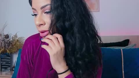 Snapshot of cardi_sin chatting on March 2026 08:53:02 AM cardi_sin online show from March 2026 08:53:02 AM