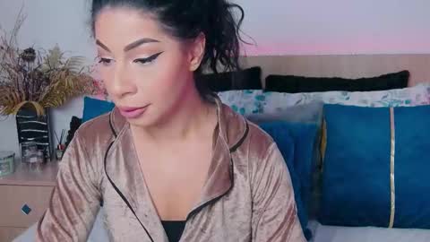 Snapshot of cardi_sin chatting on March 2026 08:08:02 AM cardi_sin online show from March 2026 08:08:02 AM