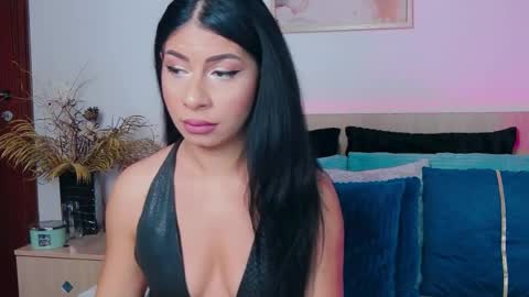 Snapshot of cardi_sin chatting on April 2026 08:29:01 AM cardi_sin online show from April 2026 08:29:01 AM