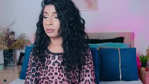 Snapshot of cardi_sin chatting on April 2026 10:51:01 AM cardi_sin online show from April 2026 10:51:01 AM