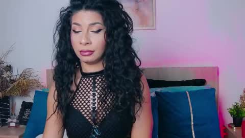Snapshot of cardi_sin chatting on April 2026 10:17:02 AM cardi_sin online show from April 2026 10:17:02 AM