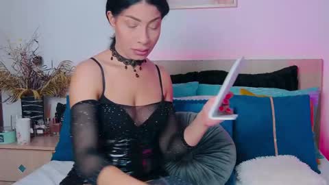 Snapshot of cardi_sin chatting on May 2026 07:13:02 AM cardi_sin online show from May 2026 07:13:02 AM