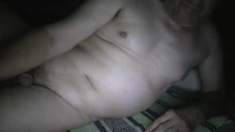 supersexycardie online show from March 2026 07:25:02 AM