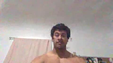 Snapshot of cardioisfrgirls chatting on September 2025 05:25:01 PM cardioisfrgirls online show from September 2025 05:25:01 PM