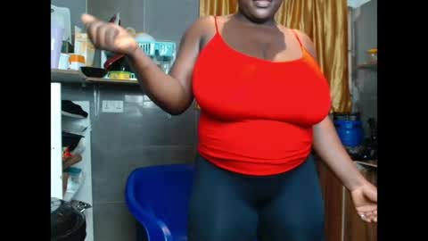 Snapshot of cardixxbabe chatting on March 2026 11:24:01 AM cardixxbabe online show from March 2026 11:24:01 AM