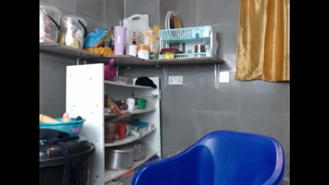 Snapshot of cardixxbabe chatting on March 2026 09:47:02 AM cardixxbabe online show from March 2026 09:47:02 AM