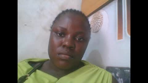 Snapshot of cardixxbabe chatting on March 2026 03:01:01 PM cardixxbabe online show from March 2026 03:01:01 PM