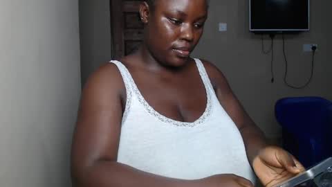 cardixxbabe online show from May 2026 09:55:01 PM