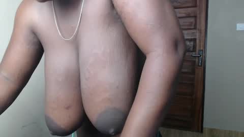 cardixxbabe online show from May 2026 12:16:02 AM