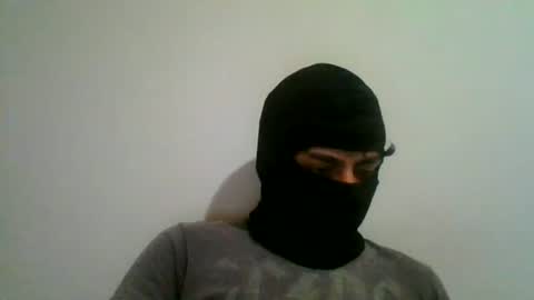 cardonay online show from June 2026 04:58:01 AM