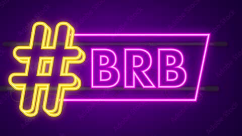 Carlos and Cristian  online show from January 2025 10:56:01 PM