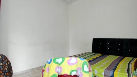 Carlos and Cristian  online show from February 2025 01:47:02 PM