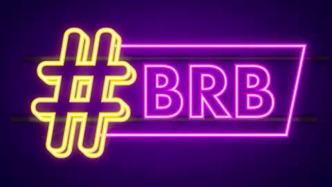 Carlos and Cristian  online show from November 2025 01:30:01 AM