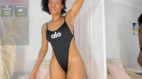 cardykambell online show from May 2026 03:58:01 AM