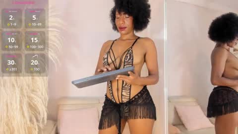 cardykambell online show from May 2026 05:02:02 AM