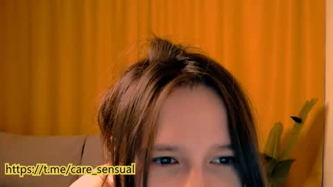 Mary online show from December 2024 06:00:02 AM