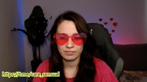 Mary online show from February 2025 06:51:01 AM