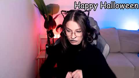 Mary online show from October 2025 06:14:02 AM