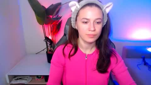 Mary online show from February 2026 04:50:02 AM