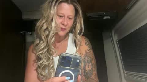 Snapshot of carebear5719 chatting on April 2026 02:55:01 AM carebear5719 online show from April 2026 02:55:01 AM