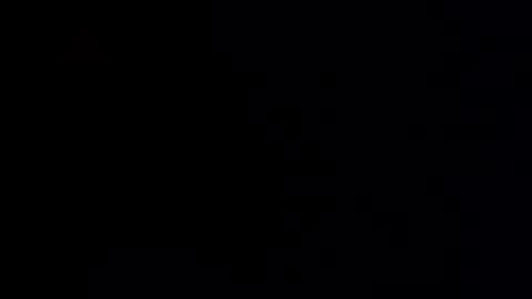 Snapshot of carel38121 chatting on March 2026 06:54:02 AM carel38121 online show from March 2026 06:54:02 AM