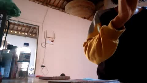 carendawdy online show from March 2026 12:16:01 PM