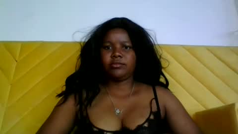 CARENE online show from June 2026 02:14:01 AM