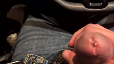 Snapshot of carent2025 chatting on October 2025 01:46:02 AM carent2025 online show from October 2025 01:46:02 AM