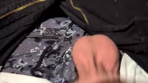 Snapshot of carent2025 chatting on October 2025 07:47:02 AM carent2025 online show from October 2025 07:47:02 AM