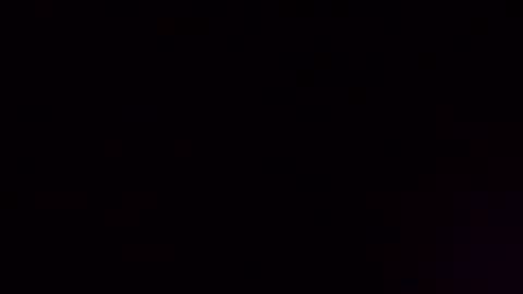 Snapshot of carent2025 chatting on October 2025 09:38:01 PM carent2025 online show from October 2025 09:38:01 PM