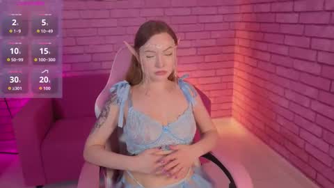 Beatrice online show from February 2026 09:36:02 AM