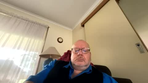 careroz online show from July 2026 04:59:02 AM