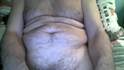 Caressluving online show from May 2026 03:58:02 AM