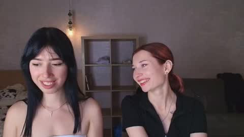 caressyourself online show from September 2025 12:40:02 PM