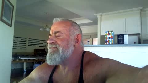 Snapshot of carey888 chatting on November 2025 02:34:01 AM C A Rey online show from November 2025 02:34:01 AM