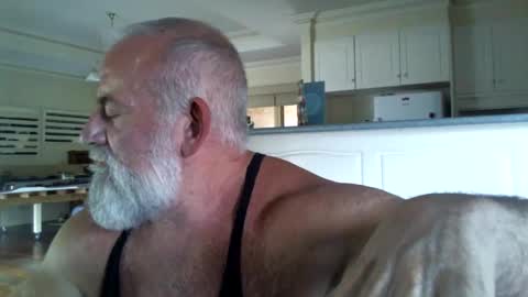 Snapshot of carey888 chatting on November 2025 03:39:01 AM C A Rey online show from November 2025 03:39:01 AM