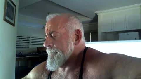 Snapshot of carey888 chatting on January 2026 03:00:02 AM C A Rey online show from January 2026 03:00:02 AM